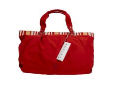 Radley. Two large handbags, including a