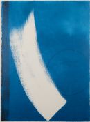 * After Wilhelmina Barns-Graham (British