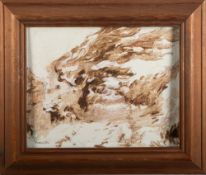 Leonard Bennetts (New Zealander, 1933-20