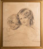 After Sir Thomas Lawrence (British,