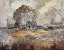 Continental School, 20th Century -