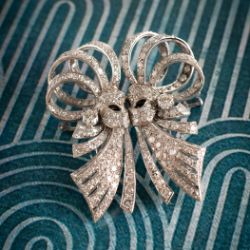 Silver, Watches  & Jewellery