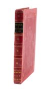 BILLIARDS. WHITE, E. A Practical Treatise on the Game of Billiards...