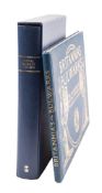DOUGLAS-MORRIS, Kenneth. Naval Medals 1793-1856, London: privately printed, 1987, num.