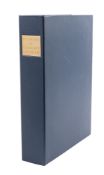 FOLIO SOCIETY.