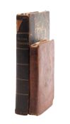 COOKERY. [WOOLEY, Hannah].