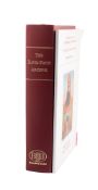 FRITH, David. The David Frith Archive, A Detailed Catalogue...