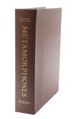 FOLIO SOCIETY.