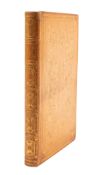 SZADURSKI, G. M. B. Leon. An Epitome of the History of Poland in three parts