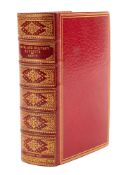 ASPIN, Jehoshaphat. The Naval and Military Exploits