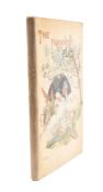 [DODGSON, Charles Lutwidge] 'Lewis Carroll'. The Nursery 