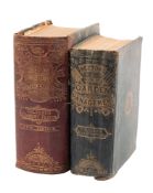 GARDENING and COOKERY. BEETON, Samuel Orchard (pub.).