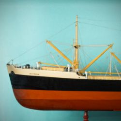 The John Ritchie Collection (Part.1)