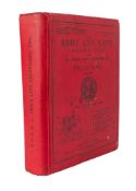 ARMY & NAVY CO-OPERATIVE SOCIETY, LTD. Rules of The Society and Price List No.