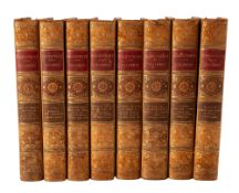 SHAKESPEARE, William.
