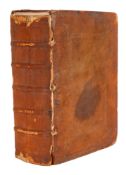 BIBLE, English. The Holy Bible, Containing the Old and New Testaments...