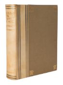 SYMONDS (Antrobus), Mary & PREECE, Louisa.