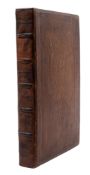 JONES, Owen (illust.). The Illuminated Books of the Middle Ages...