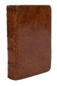 HOWE, John. The Blessednesse of the Righteous Discoursed from Psal. 17, 15.