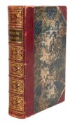 DICKENS, Charles.