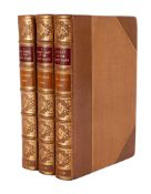 [FREEMAN, Robert Massie] 'Samuel Pepys Junior'. A Diary of the Great Warr (9th ed.