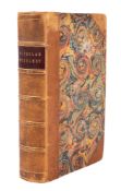 DICKENS, Charles.