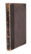 DICKENS, Charles.