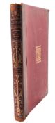 ARCHER, Thomas. Charles Dickens A Gossip about his Life, Works, and Characters...