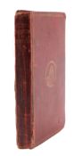 [DODGSON, Charles Lutwidge] 'Lewis Carroll'.