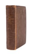 BIBLE, English. FRY, Francis (ed.).