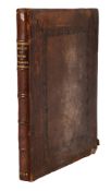 [WOLLASTON, William].