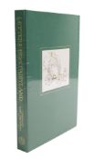 FOLIO SOCIETY.