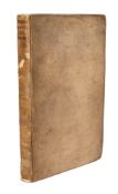 ARRIAN. Expeditionis Alexandri libri septem et Historia Indica...
