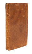 AESOP. Æsop's fables: with his Life, Morals and Remarks...