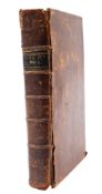 LAUD, William. WHARTON, Henry (ed.).