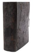 BIBLE, English. The Holy Bible, Containing the Old Testament and the New...