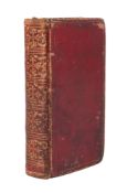 [PLANTIN PRESS] OFFICINA PLANTINIANA. Officium B.