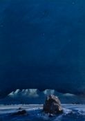 John Harris (British,