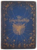 [BOYLE, Eleanor Vere] E. V. B. (illust.).