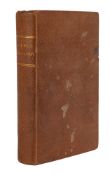 PORNY, Mark Anthony. The Elements of Heraldry, the fifth edition, London: Printed for G. G. and J.