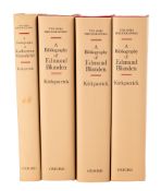 KIRKPATRICK, B.J.