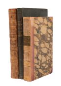 ILLUSTRATED. SIDDONS, Henry. Practical Illustrations of Rhetorical Gesture and Action...