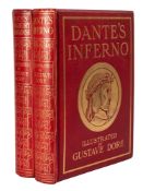 DORE, Gustave (illust.).