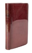 ALLINGHAM, William. The Music Master, ...