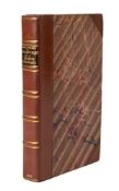 [LARDIER, Alexandre]. 'Robert Guillemard'.