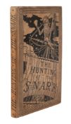 [Dodgson, Charles Lutwidge], 'Lewis Carroll'.