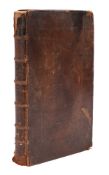 PEARSON, John. An Exposition of the Creed...