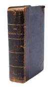 DICKENS, Charles.