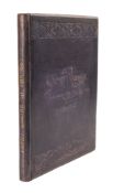 Finlayson, W.J. 'Yacht Racing on the Clyde from 1883 to 1890'.