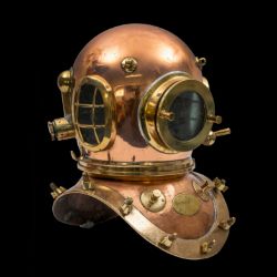Maritime Auction